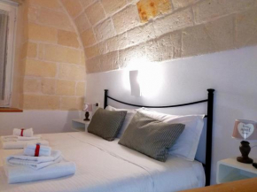 Suite Al Ponte